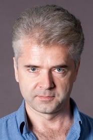 Григорий Анашкин